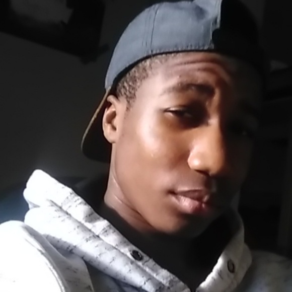 mhawk2021